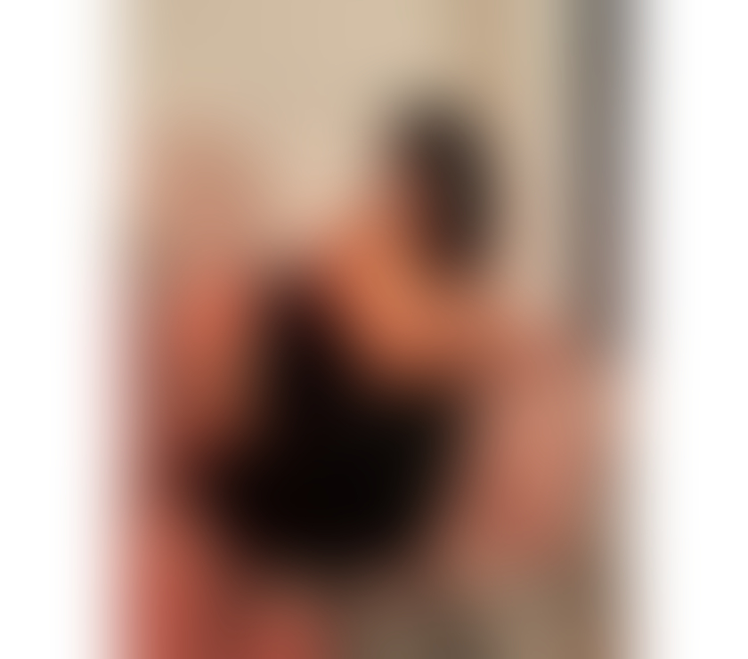 Escorts East London Manor Park - East London - Photos for 🎀ELOUA 🎀 READY FOR YOU 🎀